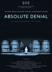 ���������� ��������� (2021)