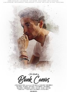 ������ ����� (2021)