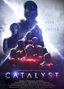  (2025)