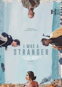 � ��� ����������� (2024)