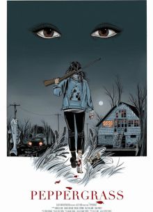 �������� ����� (2022)