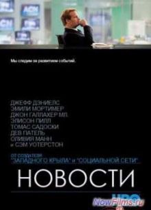 ����� �������� (1-3 �����)