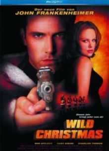Азартные игры (2000)