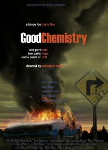 Хорошая химия (2008)