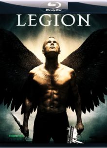 Легион (2010)