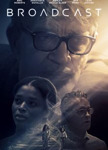  (2022)