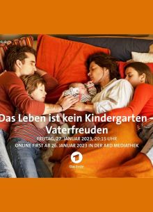 ����� �� ������� ��� - ������� ��������� (2023)