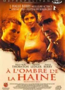 Бал монстров (2001)