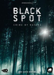 Мертвая зона (2017)
