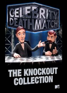 �������� ��� �������� (1-6 �����)