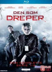 Тот, кто убивает (2011)