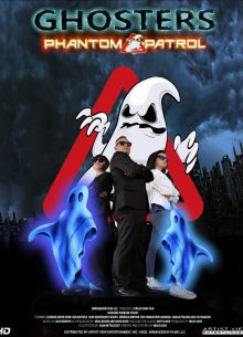   (2021)