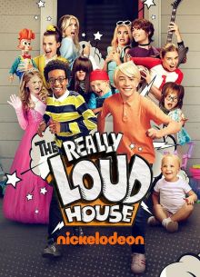 ������� ������ ��� (1-2 �����)