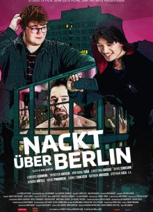    (2023)