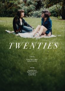 �������������� (2024)