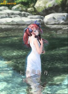 ����� �������, ������ ��������� � ������ ����� (2026)