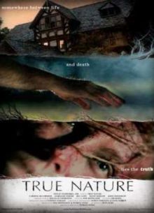 Истинная суть (2010)