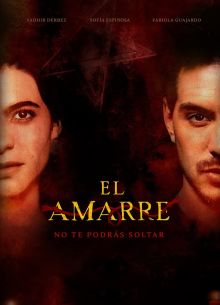 �������� (2021)