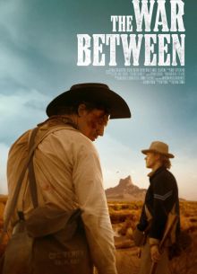 ����� ���� ����� (2025)