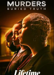 ����������� ��������: ������������ ������ (2026)