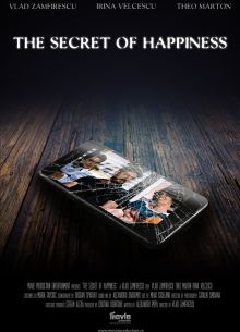   (2018)