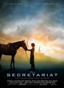 Чемпион (2010)