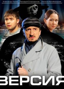 ������ (1-3 �����)