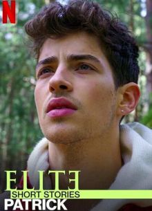 �����: �������� �������. ������ (2021)