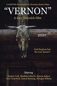 Вернон (2021)