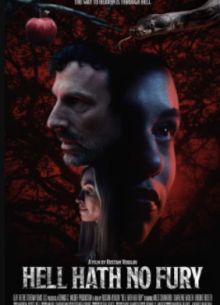 � ��� ��� ������ �������� (2026)