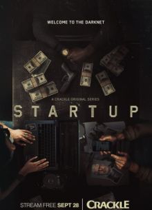  (2016) 1-3 