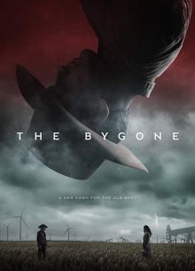Прошлое (2019)