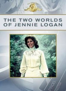 ��� ���� ������ ����� (1979)