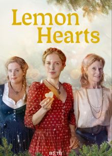 �������� �������� (2024)