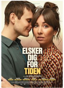 �������� ������ / ����� ���� ������ (2022)