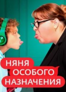    (1-2 )