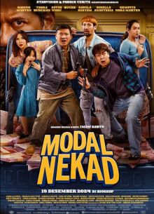 ����� ��-���� (2024)