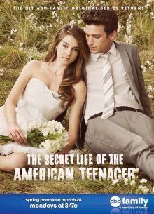 ������ �� ��������� (1-5 �����)