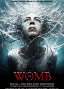 ������ (2025)