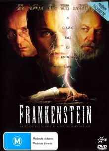 ������������ (2004)