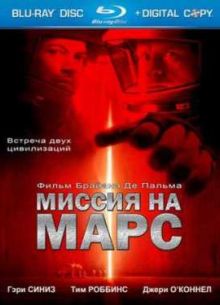    (2000)