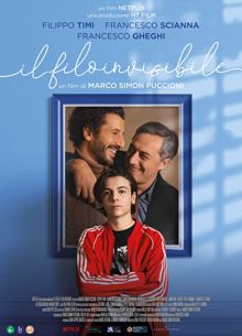 ��������� ���� (2022)