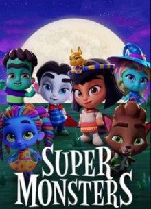 ������������ (1-3 �����)