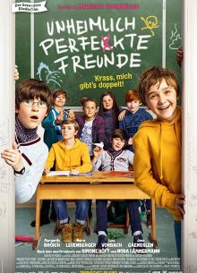 ��������� ������ (2019)