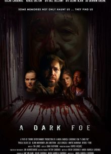 Ҹ���� ���� (2021)