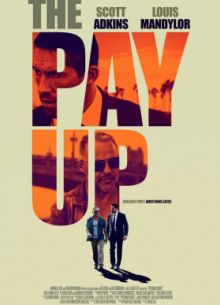 ���������� / ������� ������ (2018)