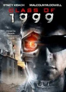  1999 (1990)