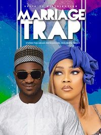 ������� ������� (2020)