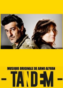 ������ (1-5 �����)