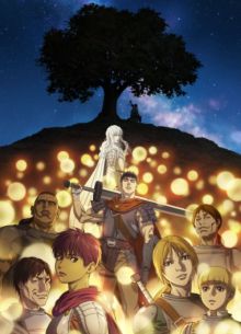 �������: ������� ��� � ������������ ������� (2022)